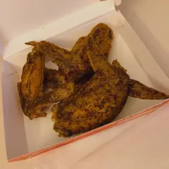 世界の山ちゃん 大須シネマ店