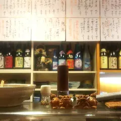 とみや