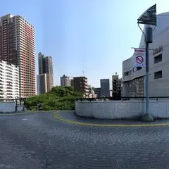 川口駅