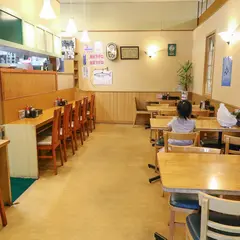 おたる佐藤食堂