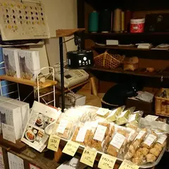 恵古箱