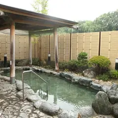 八千代グリーンビレッジ憩遊館
