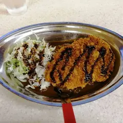 カレーのチャンピオン 麹町店