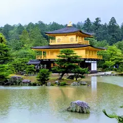 京都