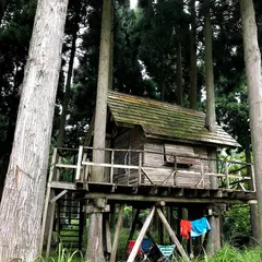 リバーランズ角川