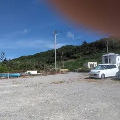 トケイ浜