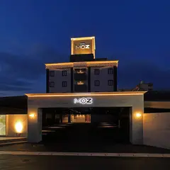 ホテルＭＯＺ
