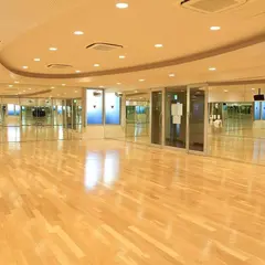 広島リゾート＆スポーツ専門学校