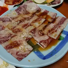 極楽ホルモン