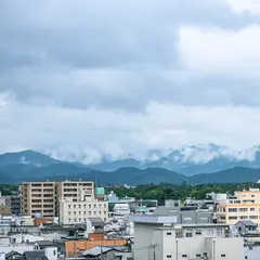 MIMARU京都 烏丸御池NORTH