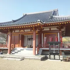 宝珠院