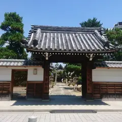 金剛院