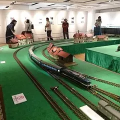 阪急うめだホール