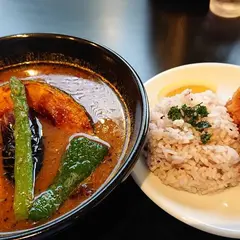 香屋