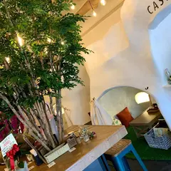 #.icafe神戸店