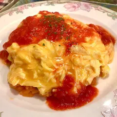 小馬