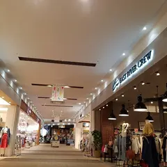 ヒルズウォーク 徳重ガーデンズ