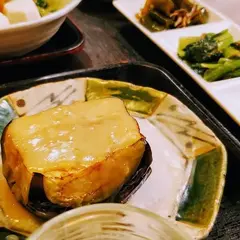 いけまさ亭