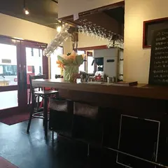 洋食屋 ポルコ