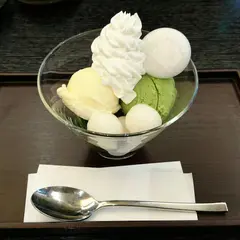 ＩＲＯＤＯＲＩ