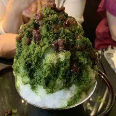 浅草 いづ美