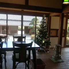 ハレノサラ