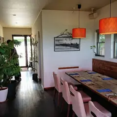 イルポッジョ