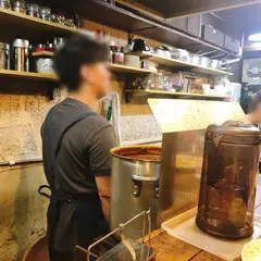 ビィヤント