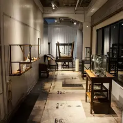 AbHeri work×shop