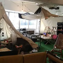 plywood