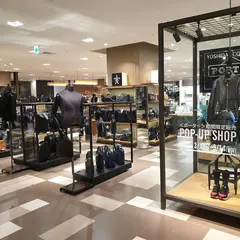 吉田カバン