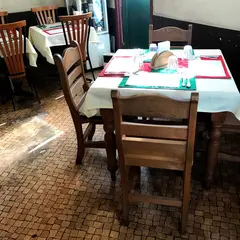 アクアサンタ