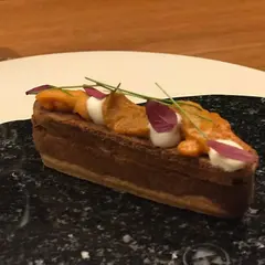 アサンブラージュ カキモト