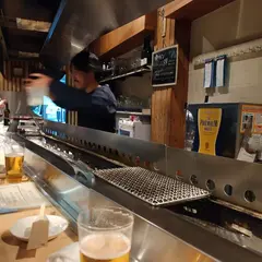 かるびあーの