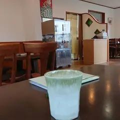 手打蕎麦 梨俊