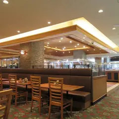 シズラー 東京ドームホテル店