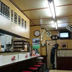 梅月