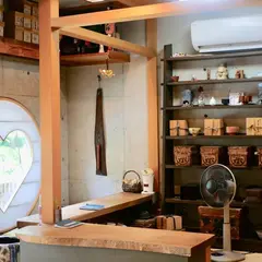 赤門茶屋