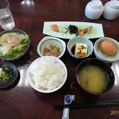 芥屋倶楽部 筑前海