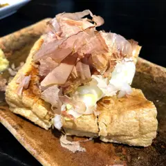 焼きや千酔千良