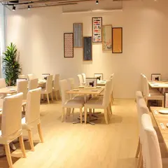 お魚ダイニング三好