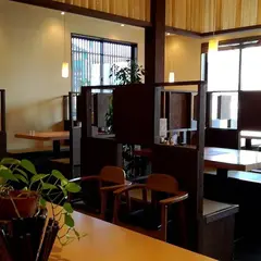 五目亭 ワイプラザ新保店