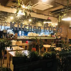 Kitchen ROCCO(キッチンロッコ)