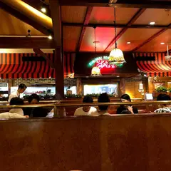 さわやか藤枝築地店