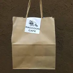 RACCOON CAFE (ラクーンカフェ) 池袋店