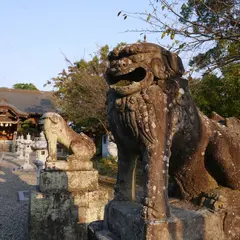 住吉神社