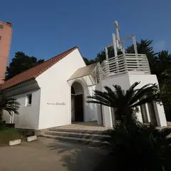 大江戸温泉物語 天草ホテル亀屋
