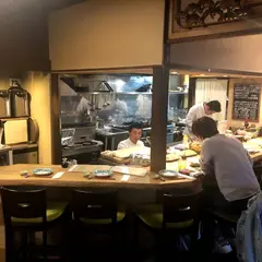 風和利