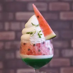 ゲートイン
