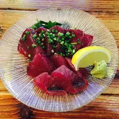 海人居酒屋源 美崎店